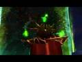 WoW Patch : Fury of the Sunwell Trailer