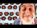 canal_digital