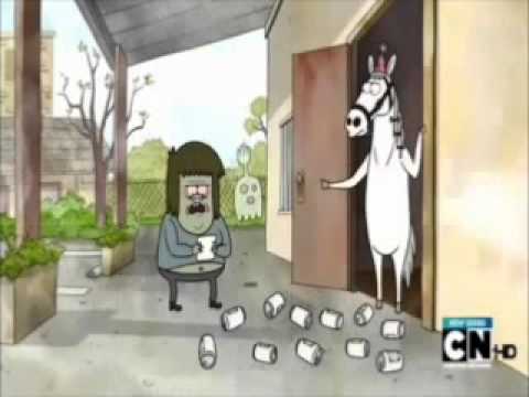 Dont Blink ... Or Youll Miss These Famous Cartoons Racy Jokes 0 Dont Blink ... Or Youll Miss These Famous Cartoons Racy Jokes