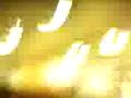 bowerman-sinks-3-pointer.html
