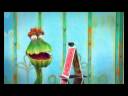 movingpuppet on Dailymotion.flv movingpuppet on Dailymotion.flv