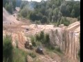 video offroad