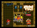  import  puyo puyo 2 alf vs kame 06of20  2008 03 31 