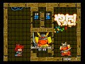  import  puyo puyo 2 alf vs kame 06of20  2008 03 31 