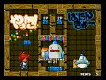  import  puyo puyo 2 alf vs kame 06of20  2008 03 31 