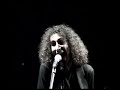 Serj Tankian - Improvisational Noize Serj Tankian - Improvisational Noize