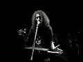 Serj Tankian - Improvisational Noize