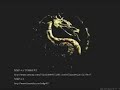 MKP 4.5 - MK 1 REPTILE ENDURANCE MODE - DOWNLOAD LINKS!!!!