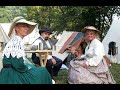Antietam Battle MD USA 1