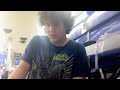 Walmart Randomness