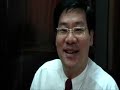 Chill 'n' Chat with Gavin Khoo