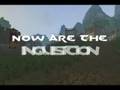 Inquisition guild video