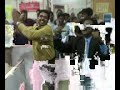 Suresh n Gajni