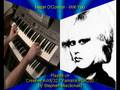 Hazel O'Connor - Will You (PSR220/AWE32, NoVideo)