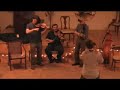 Dances from Magyarpalatka-MetroFolk-Tanchaz, apr. 13, 2008 Dances from Magyarpalatka-MetroFolk-Tanchaz, apr. 13, 2008