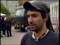 arte-tracks-szene-kopenhagen-teil-1.html