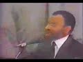 Dr. Khalid Mansour telling what Muslims should do in this age and time.