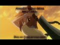 ='D Yes I was bored and wanted to do some more Higu stuff and now I'm procrastinating on my Genyou No Chou AMV XDBut anyways enjoy...hopefully x.e;