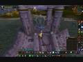 Best Player In World of Warcraft
