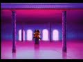 dragon ball z amv   mudvayne not falling
