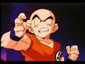 dragon ball z amv   mudvayne not falling
