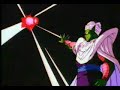 dragon ball z amv   mudvayne not falling