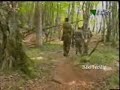 Armija BiH