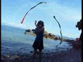 ��Biky�� kiwido