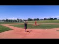 Bat Demo for Down To Earth Sports