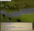 Runescape - Goblin Diplomacy 1/2