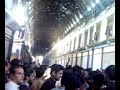 Bazaar e Shaam 2007 part 2