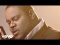 Abraham Mcdonald Miracle Official Music Video and Lyrics