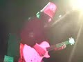 Buckethead - Whitewash