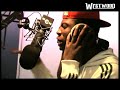 Westwood - Nu Brand Flexx freestyle 1Xtra pt.1