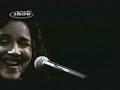 Ana Carolina E Seu Jorge