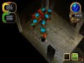 (PSX) Alundra 2 - Funny Video [ Pirate\