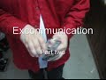 3C Promotion video