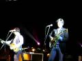 videos de Tha Fab Four - something