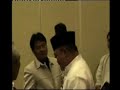 syahrial-oesmanhelmy-yahya-ungguli-alex-noerdineddy-yusuf-survei-puskaptis.html