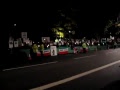 Iran Live News | London solidarity with Iranian people