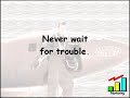 Creative Quotations from Chuck Yeager for Feb 13 Creative Quotations from Chuck Yeager for Feb 13