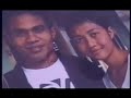 lombok indie Vol.1 lombok indie Vol.1