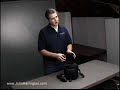 trackfiendsnet-soundkit-video-tour-scene-3.html