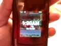 My Modded version of Razr2 V9