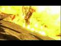 Ramstein - Feuer frei (Mercenaries 2 World in Flames)