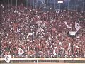 Urawa-Reds