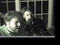 Gay homo duet plus American tough 911 5/24/02 Gay homo duet plus American tough 911 5/24/02