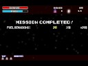 Gravitron 2 - The First Three Levels Gravitron 2 - The First Three Levels
