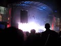 Wicked Garden - Stone Temple Pilots at Jones Beach 8/6 Wicked Garden - Stone Temple Pilots at Jones Beach 8/6
