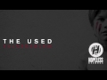 The Used - Put Me Out (Kraddy Remix)